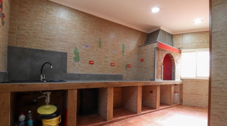 Las Palmas - Telde - 355m2