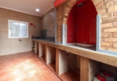 Casa de poble en venda a la España, Telde, ref.: TR304802 foto