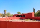 Casa de campo con terreno en venta en la España, Córdoba, ref: TR398104 foto