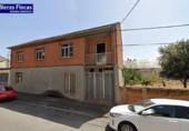 Casa con terreno en venta en la España, Ponferrada, ref: TR297744 foto