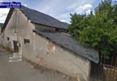 Casa con terreno en venta en la España, Ponferrada, ref: TR297744 foto