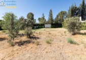 Sòl urbà en venda a la España, Albolote, ref.: TR385474 foto