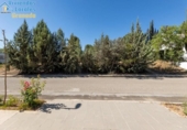 Sòl urbà en venda a la España, Albolote, ref.: TR385474 foto