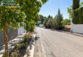 Sòl urbà en venda a la España, Albolote, ref.: TR385474 foto