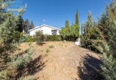 Sòl urbà en venda a la España, Albolote, ref.: TR385474 foto
