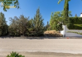 Sòl urbà en venda a la España, Albolote, ref.: TR385474 foto