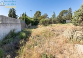 Sòl urbà en venda a la España, Albolote, ref.: TR385474 foto