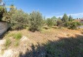 Sòl urbà en venda a la España, Albolote, ref.: TR385474 foto