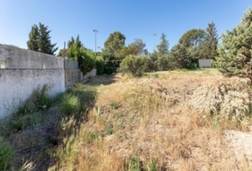 Albolote 1&nbsp;m²