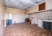 Finca rústica en venda a la España, Cardiña, ref.: TR321184 foto