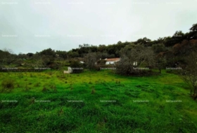 Aracena 8256&nbsp;m²