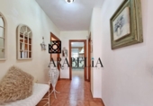 Xalet independent amb terreny en venda a la España, Encinarejo de Córdoba, ref.: TR222150 foto