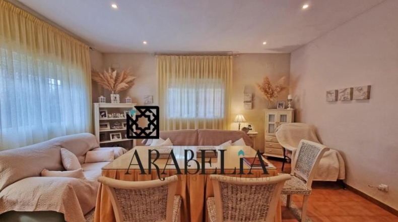 Córdoba - Córdoba - 2500m2