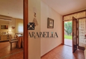Xalet independent amb terreny en venda a la España, Encinarejo de Córdoba, ref.: TR222150 foto