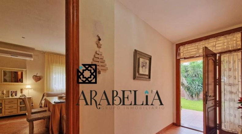 Córdoba - Córdoba - 2500m2