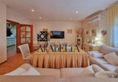 Xalet independent amb terreny en venda a la España, Encinarejo de Córdoba, ref.: TR222150 foto