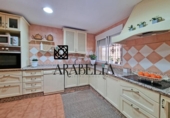Xalet independent amb terreny en venda a la España, Encinarejo de Córdoba, ref.: TR222150 foto