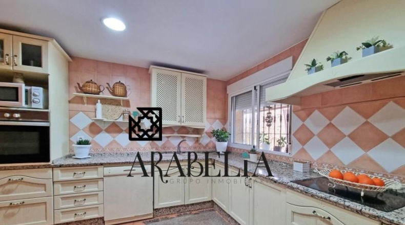 Córdoba - Córdoba - 2500m2
