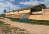 Casa con terreno en venta en la España, La Gineta, ref: TR345025 foto
