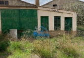 Casa con terreno en venta en la España, La Gineta, ref: TR345025 foto