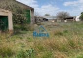 Casa con terreno en venta en la España, La Gineta, ref: TR345025 foto
