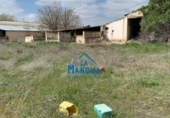 Casa con terreno en venta en la España, La Gineta, ref: TR345025 foto