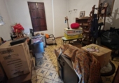 Village house for sale on España, Murcia, ref: TR214886 photo