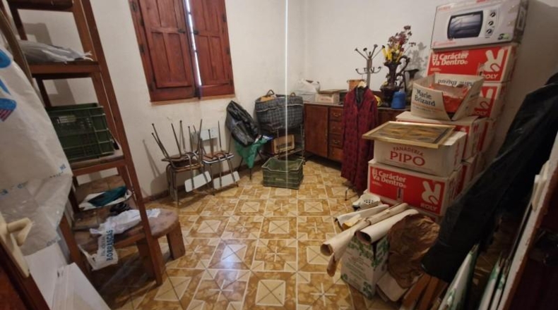 Múrcia - Murcia - 278m2