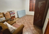 Village house for sale on España, Murcia, ref: TR214886 photo