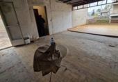 Village house for sale on España, Murcia, ref: TR214886 photo