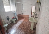 Village house for sale on España, Murcia, ref: TR214886 photo