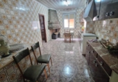 Village house for sale on España, Murcia, ref: TR214886 photo