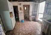 Village house for sale on España, Murcia, ref: TR214886 photo