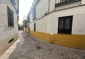 Suelo urbano en venta en la España, Córdoba, ref: TR228967 foto
