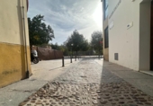 Suelo urbano en venta en la España, Córdoba, ref: TR228967 foto
