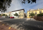 Suelo urbano en venta en la España, Córdoba, ref: TR228967 foto