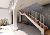 Suelo urbano en venta en la España, Córdoba, ref: TR228967 foto