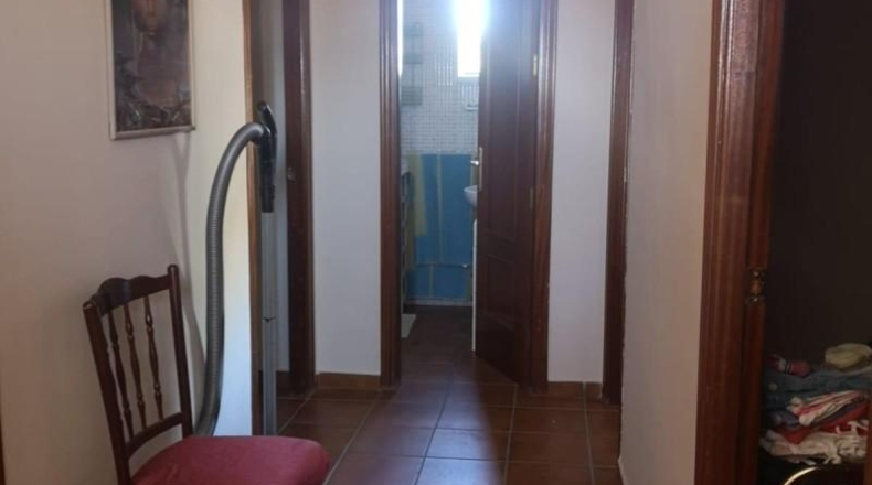 Córdoba - Almodóvar del Río - 3000m2