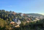 Suelo urbano en venta en la España, Sitges, ref: TR222844 foto