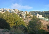 Suelo urbano en venta en la España, Sitges, ref: TR222844 foto