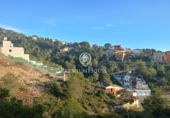 Suelo urbano en venta en la España, Sitges, ref: TR222844 foto