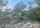 Suelo urbano en venta en la España, Sitges, ref: TR222844 foto