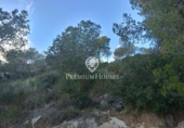 Suelo urbano en venta en la España, Sitges, ref: TR222844 foto