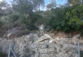 Suelo urbano en venta en la España, Sitges, ref: TR222844 foto