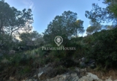 Suelo urbano en venta en la España, Sitges, ref: TR222844 foto