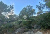 Suelo urbano en venta en la España, Sitges, ref: TR222844 foto