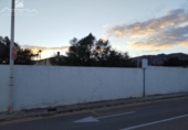 Suelo urbano en venta en la España, Palma de Gandía, ref: TR222965 foto