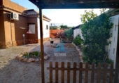 Chalet independiente con terreno en venta en la España, Cullera, ref: TR356970 foto