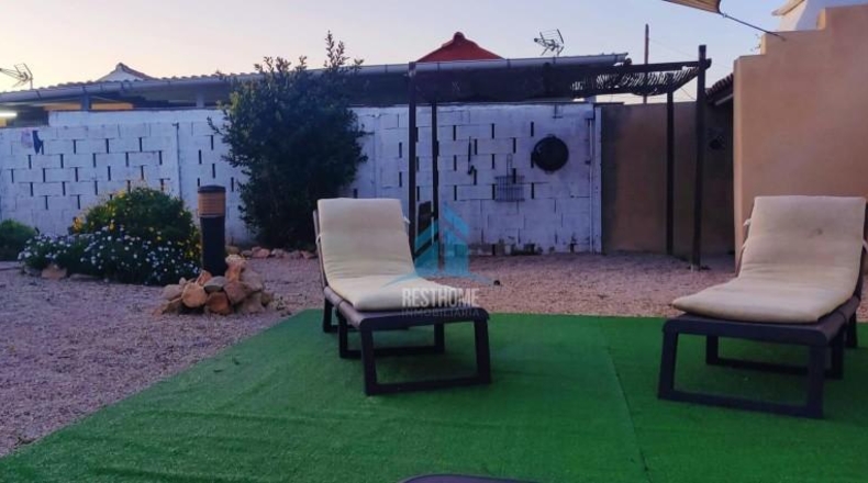 Valencia - Cullera - 110m2