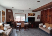 Chalet independiente con terreno en venta en la España, Cullera, ref: TR356970 foto